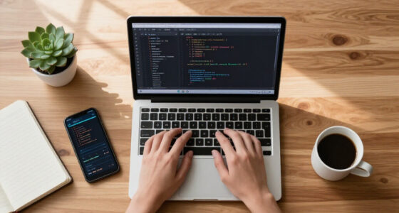 Using AI Tools Like Codex And ChatGPT To Find Novel Antimicrobial Molecules