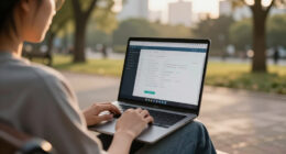 What Europe Needs To Ask Canada Regarding AI Development
