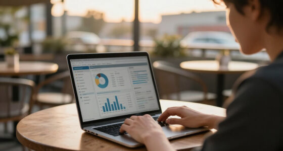 What SenseTime’s Profitability Means For The Future Of Artificial Intelligence