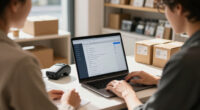 What To Look For In AI Automation Software For Small Businesses On Prime Big Deal Days