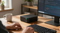 Which Of The 10 Best AI Mini PCs For Local AI Workloads Fits Your Needs?