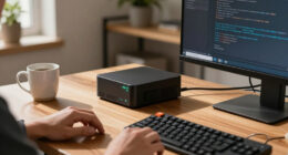 Which Of The 10 Best AI Mini PCs For Local AI Workloads Fits Your Needs?
