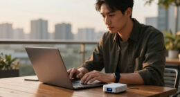 Why Astra Is The Top-Performing AI Model Available On The Market Now