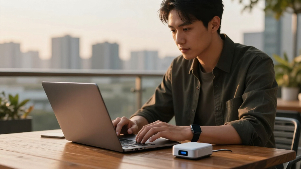 Why Astra Is The Top-Performing AI Model Available On The Market Now