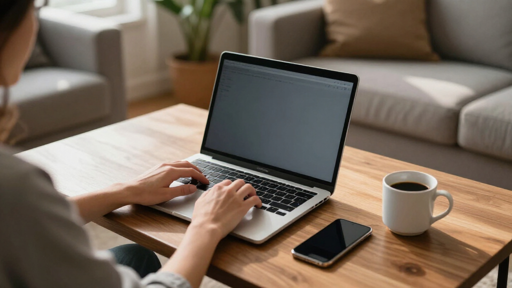 xAI Models Now Available In Microsoft Copilot Studio | Microsoft Copilot Blog