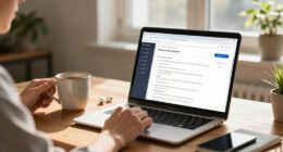 10 Best AI Email Assistants for Smarter Inbox Workflows in 2027