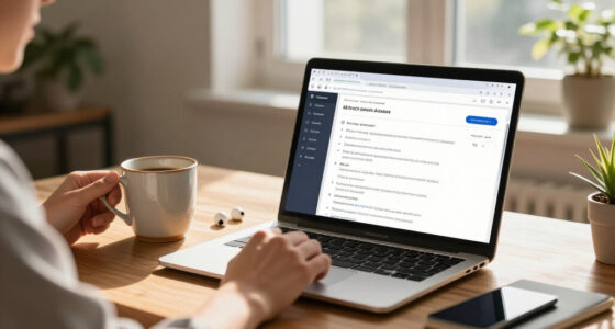 10 Best AI Email Assistants for Smarter Inbox Workflows in 2027
