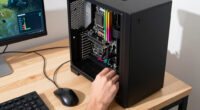 10 Best Desktop Processors For Gaming And Everyday Performance In 2027