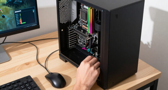 10 Best Desktop Processors For Gaming And Everyday Performance In 2027