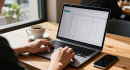 10 Best Mobile Workstation Laptops For Professional Work In 2027