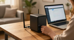10 Best NAS Devices For Home And Small Business In 2027