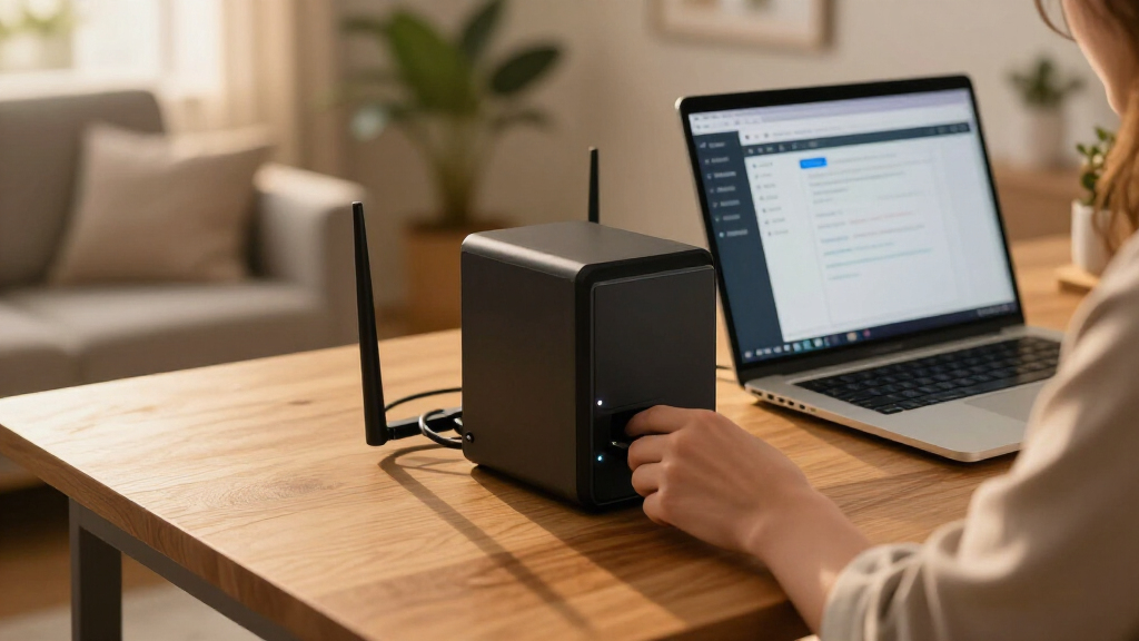 10 Best NAS Devices For Home And Small Business In 2027