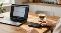 10 Best Portable SSDs For Fast, Convenient Storage In 2027