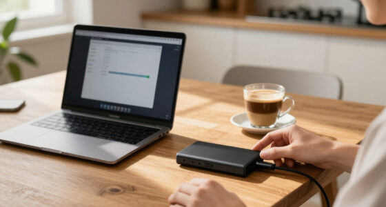 10 Best Portable SSDs For Fast, Convenient Storage In 2027