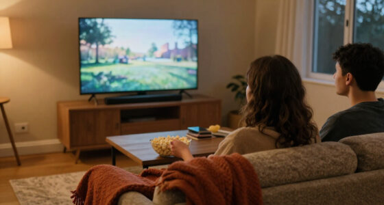 10 Best Soundbars For Better-Sounding TV In 2027