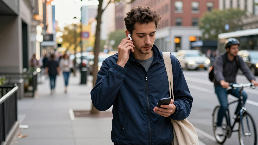 10 Best Wireless Earbuds For Everyday Use In 2027