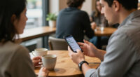 11 Best AI Transcription Software for Meetings, Dictation, and More in 2027