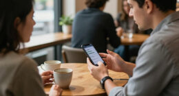 11 Best AI Transcription Software for Meetings, Dictation, and More in 2027