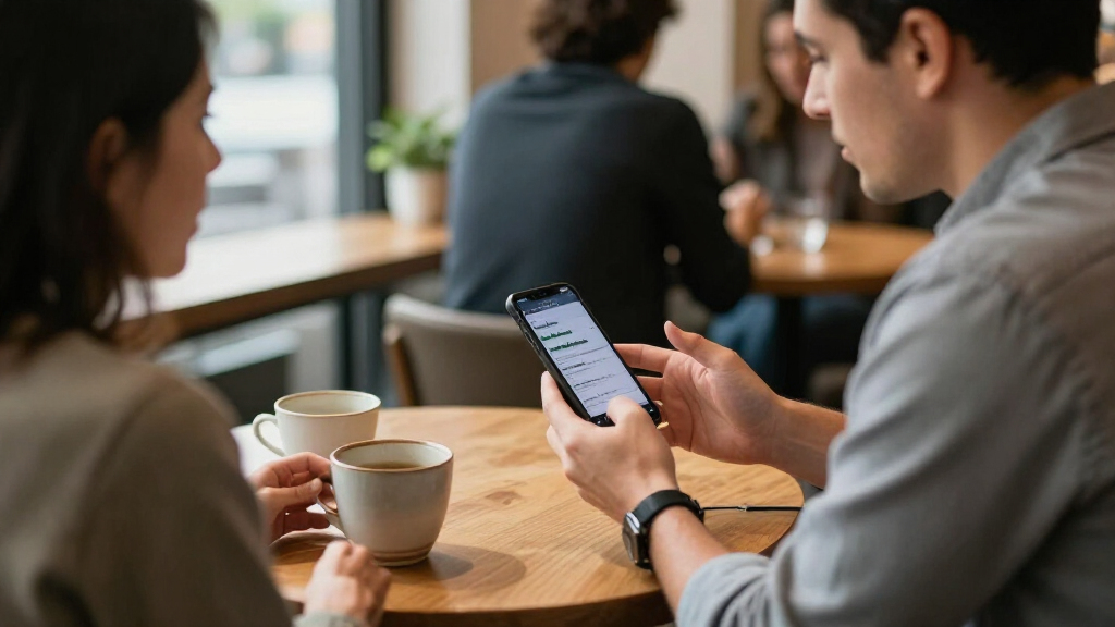 11 Best AI Transcription Software for Meetings, Dictation, and More in 2027