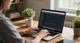 12 Best AI Coding Assistants in 2027