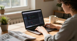 14 Best AI Coding Assistants For Learning And Software Development In 2027