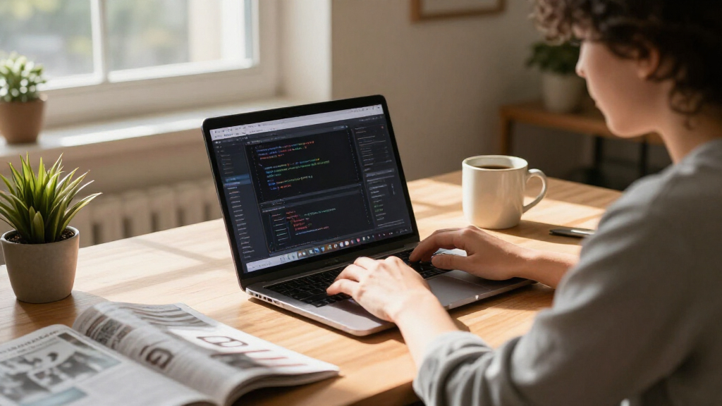 14 Best AI Coding Assistants For Learning And Software Development In 2027
