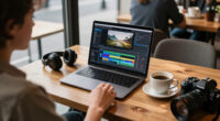 14 Best AI Video Editing Software For Easier Editing In 2027