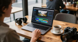 14 Best AI Video Editing Software For Easier Editing In 2027