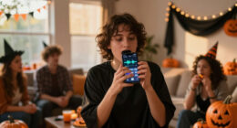 14 Best AI Voice Changers for Halloween in 2027