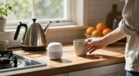 14 Best Personal AI Assistant Devices for Work and Everyday Life in 2027