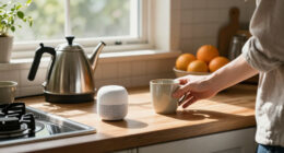 14 Best Personal AI Assistant Devices for Work and Everyday Life in 2027