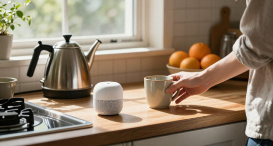 14 Best Personal AI Assistant Devices for Work and Everyday Life in 2027
