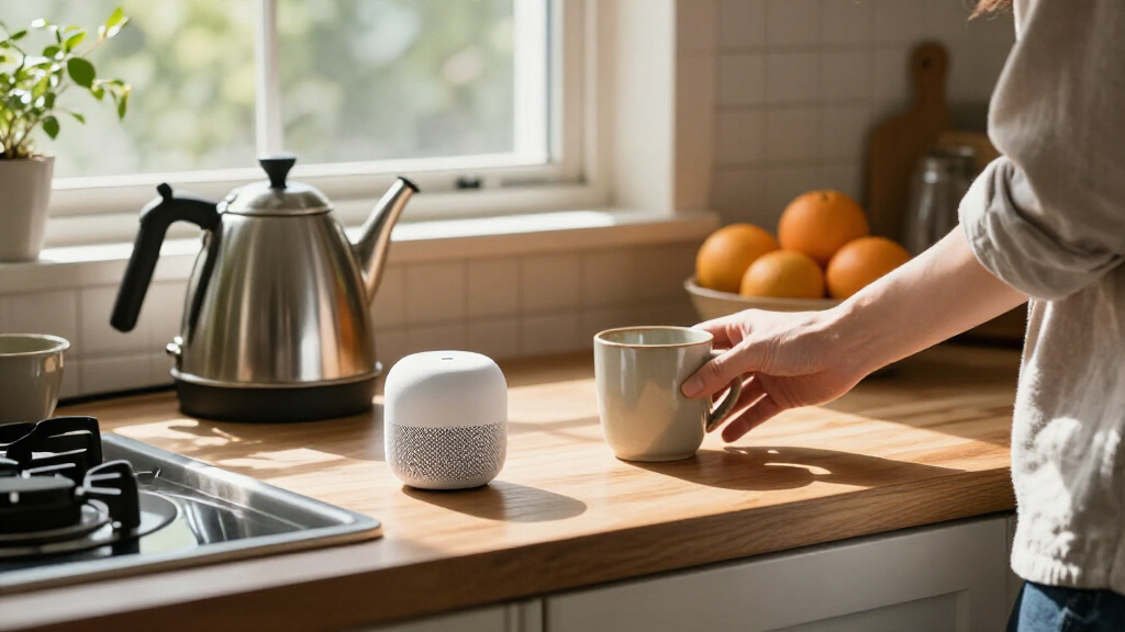 14 Best Personal AI Assistant Devices for Work and Everyday Life in 2027