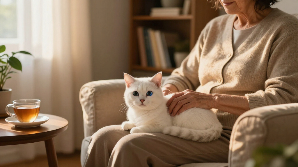 15 Best AI Companion Pets for Companionship and Emotional Comfort in 2027