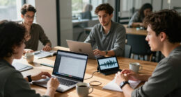 15 Best AI Meeting Note Takers for Clearer Meeting Records in 2027