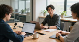 15 Best AI Meeting Note Takers For Clearer Records In 2027