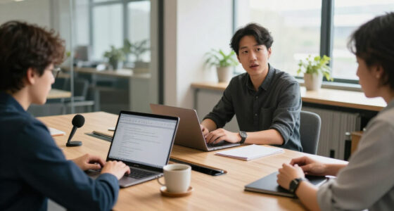 15 Best AI Meeting Note Takers For Clearer Records In 2027