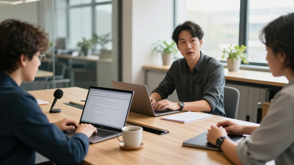15 Best AI Meeting Note Takers For Clearer Records In 2027