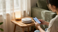 15 Best AI-Powered Smart Home Hubs for Smarter Home Control in 2027