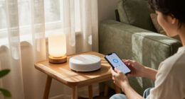 15 Best AI-Powered Smart Home Hubs for Smarter Home Control in 2027