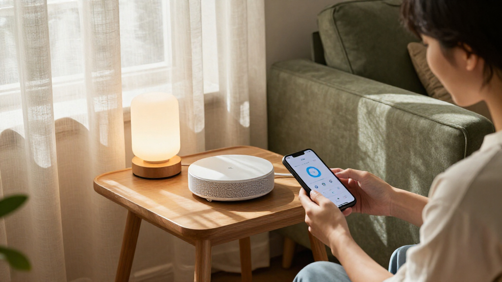15 Best AI-Powered Smart Home Hubs for Smarter Home Control in 2027