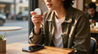 15 Best Personal AI Devices for Everyday Productivity in 2027