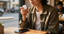15 Best Personal AI Devices for Everyday Productivity in 2027