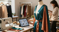 3 Best AI Costume Design Generators in 2027