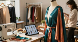 3 Best AI Costume Design Generators in 2027