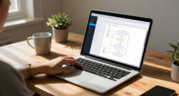 4 Best AI Automation Software Guides in 2027