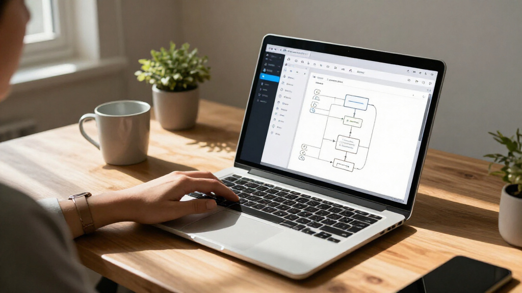 4 Best AI Automation Software Guides in 2027