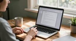 4 Best Mac Dictation Software in 2027