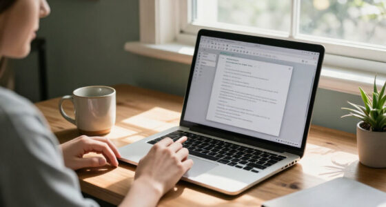 4 Best Mac Dictation Software in 2027