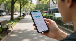 8 Best Speech-to-Text Apps for Work, Study, and Everyday Use in 2027